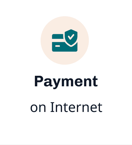 Let’s discuss your next big project